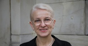 "Myślałam, że chcą go zakatować". Była więźniarka polityczna o uwolnieniu Poczobuta