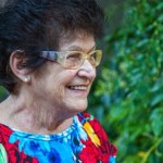 Myślałam, że to prababcine imię wyszło z mody. Nagle znów podbija rankingi
