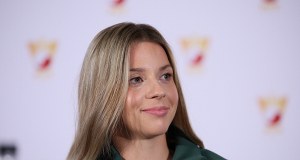 "Myślę, że kliknęło". Maja Chwalińska o swoim sukcesie
