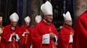 Myśleli, że będzie papieżem, a tu niespodzianka. Problemy nie do pokonania