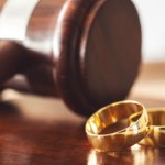 Myśleli, że są po rozwodzie. W sądzie mocno się zdziwili