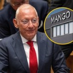 Myśleli, że śmierć milionera to tragiczny wypadek. Teraz na jaw wyszły szokujące fakty