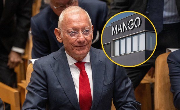 Myśleli, że śmierć milionera to tragiczny wypadek. Teraz na jaw wyszły szokujące fakty