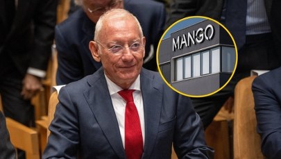 Myśleli, że śmierć milionera to tragiczny wypadek. Teraz na jaw wyszły szokujące fakty