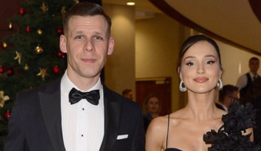Myśleli, że to Wojciech Szczęsny, a to... jego brat! Co za podobieństwo!