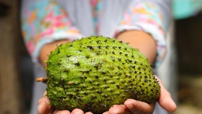 Myśleli, że to wyciek gazu. Strażacy ujawnili zaskakujące źródło zapachu