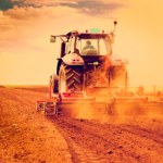 Myśleliśmy, że na wsi jest mniej plastiku niż w centrum miast. To bzdura