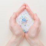 Myśleliśmy, że trucizna jest w jedzeniu. Jeszcze więcej jest w powietrzu