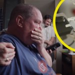 mowa Myśli zamienione w mowę. Neuralink i xAI prezentują niezwykły implant mózgowy