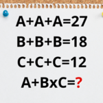 Myślisz, że szybko liczysz? Ten test matematyczny to sprawdzi