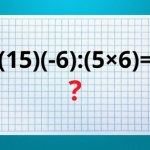 Myślisz, że to banalne? 90 proc. osób popełnia ten sam błąd