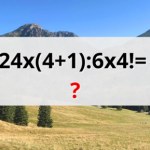 Myślisz, że to łatwe? Poczekaj, aż wpadniesz w pułapkę