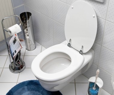 Myślisz, że toaleta to najbrudniejsze miejsce w Twoim domu? Mylisz się 