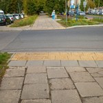 Myślisz, że zawsze masz pierwszeństwo? To przejście działa zupełnie inaczej