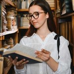 Myślisz, że znasz język polski? Te słowa i sformułowania mogą cię zaskoczyć