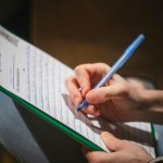 Myślisz, że znasz ortografię? Ten quiz może cię zaskoczyć