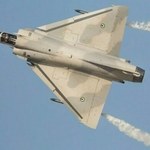 Myśliwce Mirage 2000 i Gripen dla Ukrainy. Zełenski atakuje