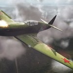 Myśliwce odrzutowe MiG wleciały do World of Warplanes