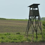 Myśliwi nie odpuszczają. Znowu chcą zabierać dzieci na krwawe polowania