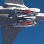 Myśliwiec F-35 może już dokonywać ataków jądrowych