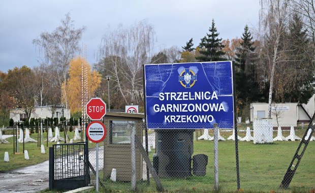 Myśliwy, który zastrzelił żołnierza, nie trafi do aresztu