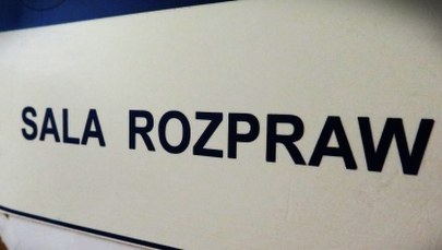 ​Myśliwy skazany za mięso naszpikowane haczykami. "Zwierzęta mogły ponieść okrutną śmierć"