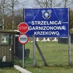 Myśliwy śmiertelnie postrzelił żołnierza. Tragiczny wypadek w Szczecinie