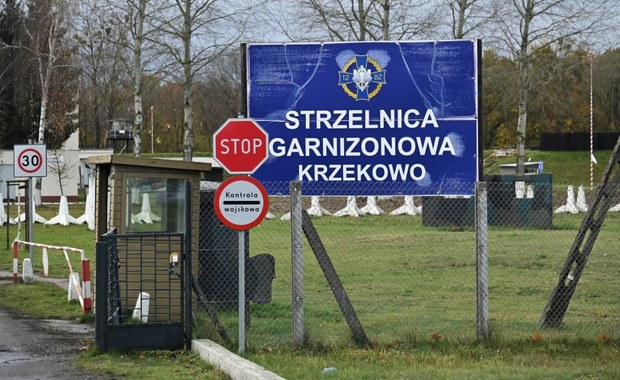 Myśliwy śmiertelnie postrzelił żołnierza. Tragiczny wypadek w Szczecinie
