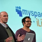 MySpace: koniec popularnego portalu?