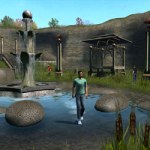 Myst Online kończy swój żywot