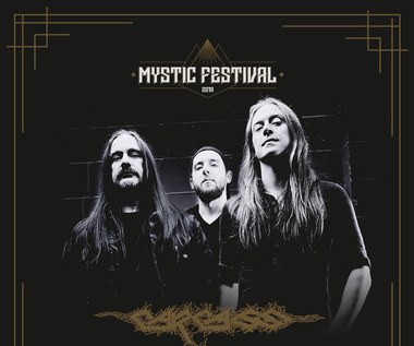 Mystic Festival 2019: Carcass, Trivium, Powerwolf i Municipal Waste