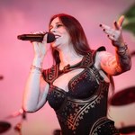 Mystic Festival 2020: Judas Priest, Nightwish i kto jeszcze? [HARMONOGRAM]