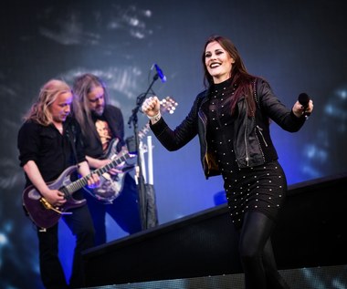 Mystic Festival 2020: Nightwish, Accept, Heilung i Vader w składzie imprezy!
