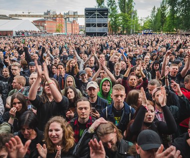 Mystic Festival 2023: 31 dodatkowych powodów. Jest podział na dni [DATY, MIEJSCE, BILETY]