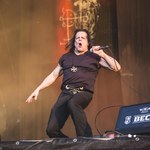 Mystic Festival 2023: Danzig nowym headlinerem [DATY, MIEJSCE, BILETY]