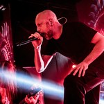 Mystic Festival 2023: Meshuggah, Exodus, Alcest i Lucifer dołączają do składu 