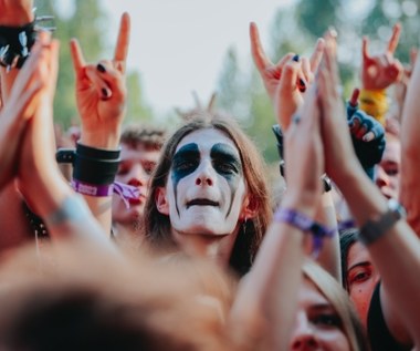 Mystic Festival 2023 z problemami. Fani oburzeni po odwołaniu koncertu Lord Of The Lost