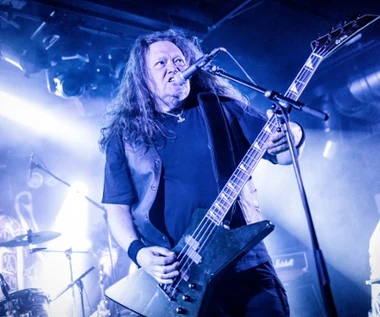 Mystic Festival 2026: Czasem musimy dokonywać trudnych wyborów