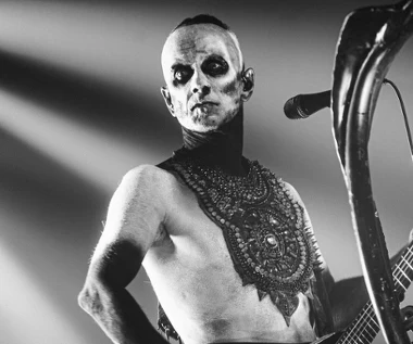 Mystic Festival 2026 z nowym ogłoszeniem. "Dobre, bo polskie - nawet jeśli złe do szpiku kości"