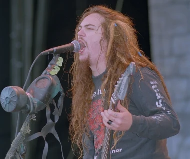 Mystic Festival 2026 z nowymi ogłoszeniami. "Szykujcie swoje zbroje: dżins i skóry"