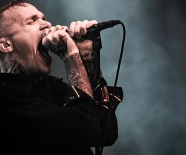 Mystic Festival odsłania kolejne karty! "Każdy inny, a wszyscy są mistrzami"