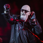 Mystic Festival przełożony na 2021 r. Udział Judas Priest potwierdzony [NOWE DATY I MIEJSCE, BILETY]