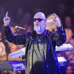 Mystic Festival przełożony na 2022 r. Udział Judas Priest potwierdzony [NOWE DATY, MIEJSCE, BILETY]