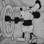 Myszka Miki świętuje 95. urodziny. Jak stała się ikoną popkultury?