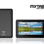 myTAB 11 Dual Core - tablet za 479 złotych w Biedronce