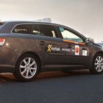 Mytaxi z globalną akcją „50% mniej”