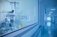 MZ: W Polsce hospitalizowanych jest 13 osób z powodu podejrzeń koronawirusa