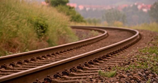 Na 350 km linii kolejowych pociągi będą mogły jeździć szybciej niż 160 km/godz /&copy; Panthermedia