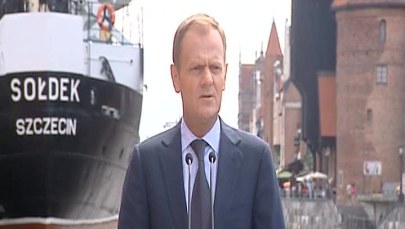 Na A2 jeszcze w lipcu ruszą prace