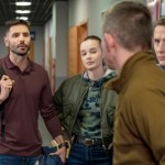 Na antenę zmierzają nowe odcinki uwielbianego serialu. Czym nas zaskoczą?